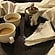 user photos