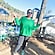 user photos