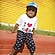 user photos