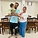 user photos