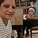 user photos