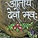 user photos