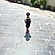 user photos