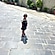 user photos
