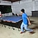 user photos