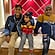 user photos