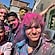 user photos