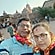 user photos