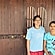 user photos