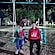 user photos
