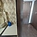 user photos