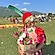 user photos