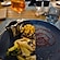 user photos