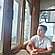 user photos