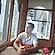 user photos