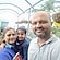 user photos