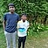 user photos