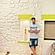 user photos