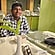 user photos