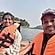 user photos