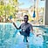 user photos