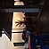 user photos