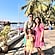 user photos