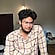 user photos