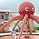 user photos