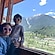 user photos