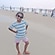 user photos
