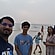 user photos
