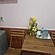 user photos