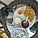 user photos