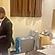 user photos