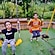 user photos