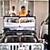 user photos
