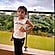 user photos