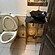 user photos