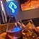 user photos