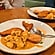 user photos