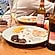 user photos