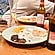 user photos
