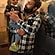user photos