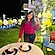 user photos