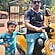 user photos