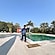user photos