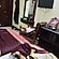 user photos
