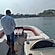 user photos