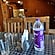 user photos